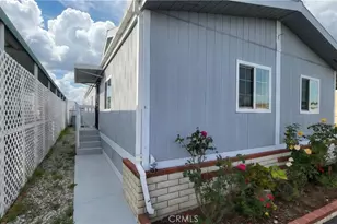 8681 Katella, Stanton, CA 90680 - Photo 13