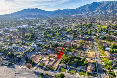 169 W Woodbury Road, Altadena, CA 91001 - Photo 5