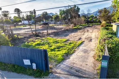 169 W Woodbury Road, Altadena, CA 91001 - Photo 3