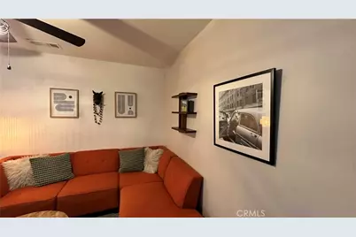 3657 Ahern, Baldwin Park, CA 91706 - Photo 9