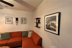 3657 Ahern, Baldwin Park, CA 91706 - Photo 9