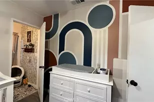 3657 Ahern, Baldwin Park, CA 91706 - Photo 27