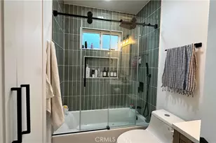 3657 Ahern, Baldwin Park, CA 91706 - Photo 15