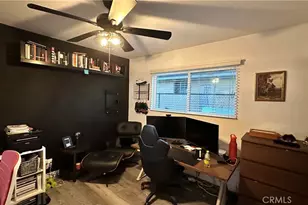 3657 Ahern, Baldwin Park, CA 91706 - Photo 29