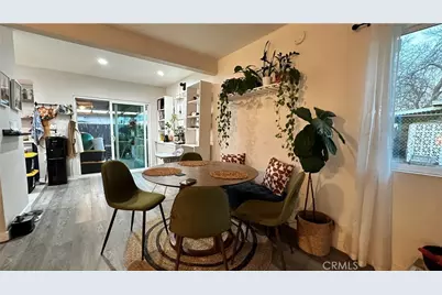 3657 Ahern, Baldwin Park, CA 91706 - Photo 13