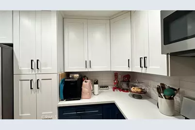 3657 Ahern, Baldwin Park, CA 91706 - Photo 5