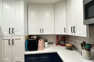 3657 Ahern, Baldwin Park, CA 91706 - Photo 5