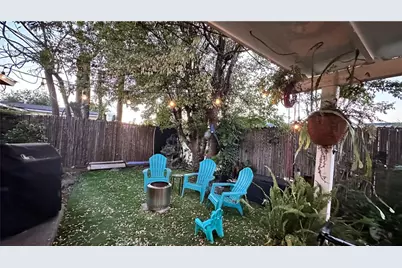 3657 Ahern, Baldwin Park, CA 91706 - Photo 31