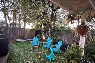 3657 Ahern, Baldwin Park, CA 91706 - Photo 31