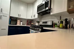 3657 Ahern, Baldwin Park, CA 91706 - Photo 7