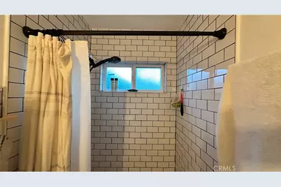 3657 Ahern, Baldwin Park, CA 91706 - Photo 21