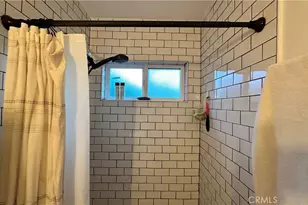 3657 Ahern, Baldwin Park, CA 91706 - Photo 21