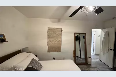 3657 Ahern, Baldwin Park, CA 91706 - Photo 19