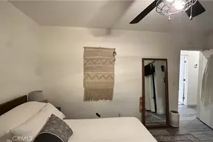 3657 Ahern, Baldwin Park, CA 91706 - Photo 19