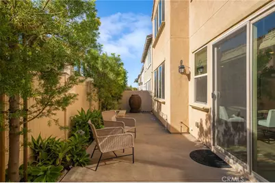 1850 Plan Tree, Upland, CA 91784 - Photo 19