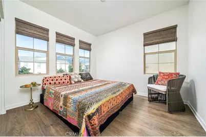 1850 Plan Tree, Upland, CA 91784 - Photo 11