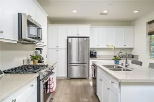 1850 Plan Tree, Upland, CA 91784 - Photo 7