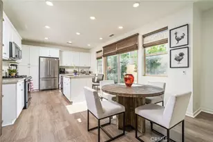 1850 Plan Tree, Upland, CA 91784 - Photo 5