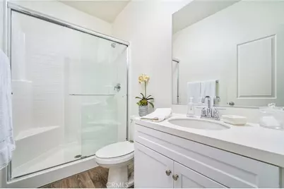 1850 Plan Tree, Upland, CA 91784 - Photo 9