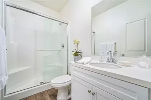 1850 Plan Tree, Upland, CA 91784 - Photo 9