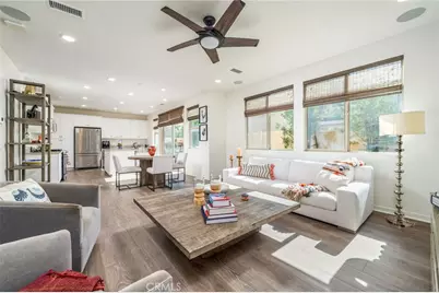 1850 Plan Tree, Upland, CA 91784 - Photo 3