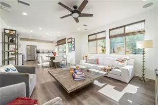 1850 Plan Tree, Upland, CA 91784 - Photo 3