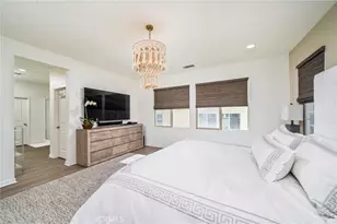 1850 Plan Tree, Upland, CA 91784 - Photo 15