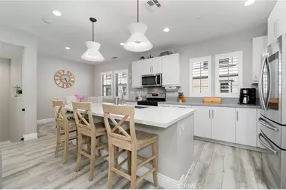 837 Iris Way #C, Azusa, CA 91702 - Photo 1