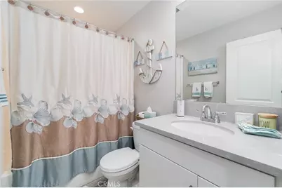 837 Iris Way #C, Azusa, CA 91702 - Photo 11