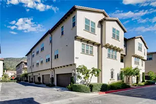 837 Iris Way, Azusa, CA 91702 - Photo 27