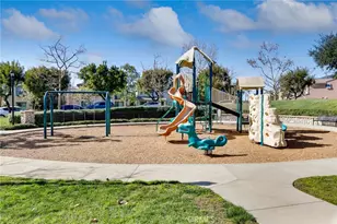 837 Iris Way, Azusa, CA 91702 - Photo 25