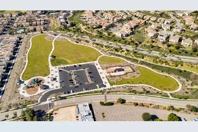 837 Iris Way #C, Azusa, CA 91702 - Photo 23