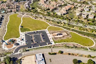 837 Iris Way, Azusa, CA 91702 - Photo 23