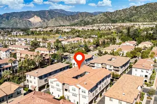 837 Iris Way, Azusa, CA 91702 - Photo 31