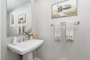 837 Iris Way, Azusa, CA 91702 - Photo 9