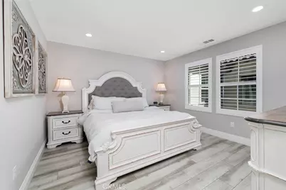 837 Iris Way #C, Azusa, CA 91702 - Photo 13