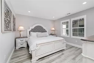 837 Iris Way, Azusa, CA 91702 - Photo 13