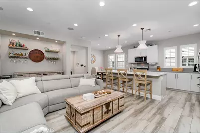 837 Iris Way #C, Azusa, CA 91702 - Photo 5