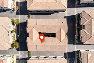 837 Iris Way, Azusa, CA 91702 - Photo 33