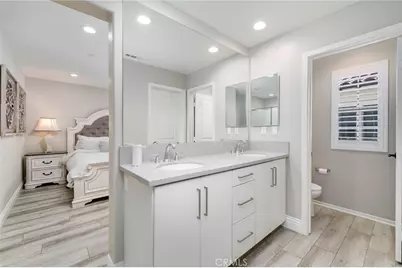 837 Iris Way #C, Azusa, CA 91702 - Photo 15