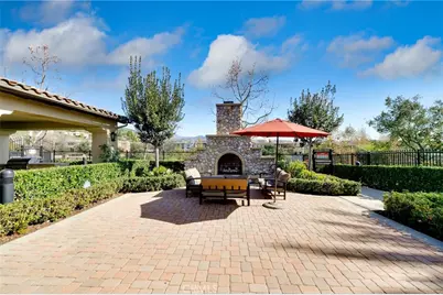837 Iris Way #C, Azusa, CA 91702 - Photo 21