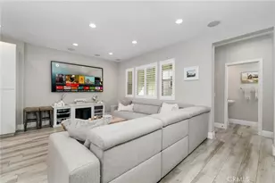 837 Iris Way, Azusa, CA 91702 - Photo 3