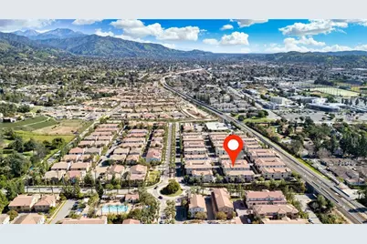 837 Iris Way #C, Azusa, CA 91702 - Photo 37