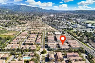 837 Iris Way, Azusa, CA 91702 - Photo 37