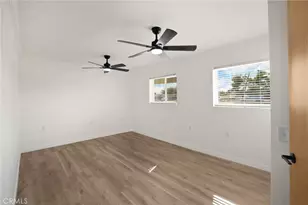 14265 Santee, Apple Valley, CA 92307 - Photo 9