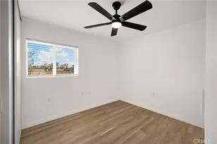 14265 Santee, Apple Valley, CA 92307 - Photo 13