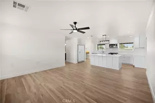 14265 Santee, Apple Valley, CA 92307 - Photo 5