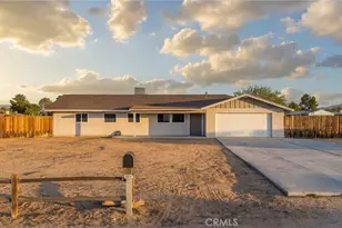 14265 Santee, Apple Valley, CA 92307 - Photo 1