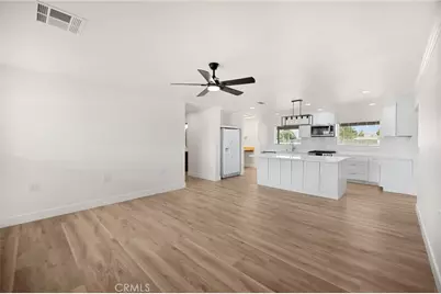 14265 Santee, Apple Valley, CA 92307 - Photo 3