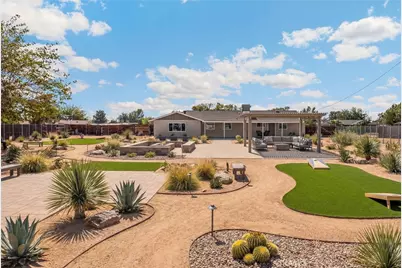 14265 Santee, Apple Valley, CA 92307 - Photo 17